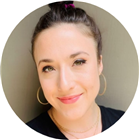 Rebecca Gilbert, LCSW