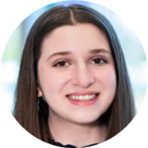 Rebecca Goldberg, PA-C, MSPA