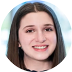 Rebecca Goldberg, PA-C, MSPA