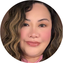 Rebecca Gomez, LMFT