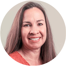 Rebecca Gordon, FNP-C