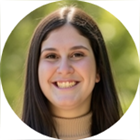 Rebecca Greenberg, LMSW