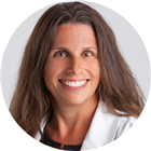 Rebecca Grillo, PA