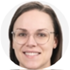 All provider availability