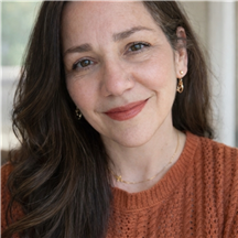 Rebecca H. Villa, LCSW