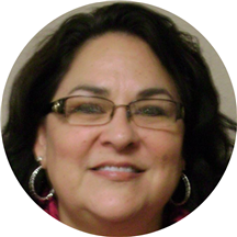 Rebecca Hahn-Hooten, LMFT