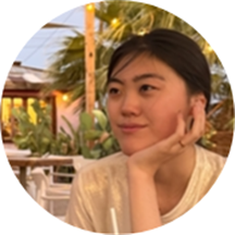 Rebecca Han, MA