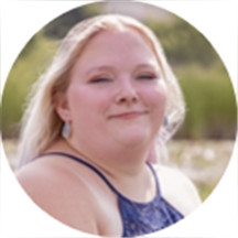 Rebecca Hassell, LMSW