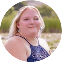 Rebecca Hassell, LMSW