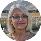 Rebecca Henderson, LAC