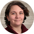 Rebecca Henry, LMSW
