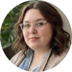 Rebecca Heppe, LPC