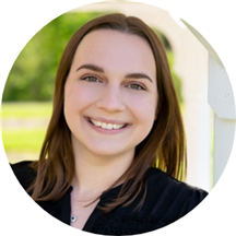Rebecca Hiltz, LCSW