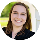 Rebecca Hiltz, LCSW