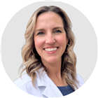 Rebecca Humphries, APRN