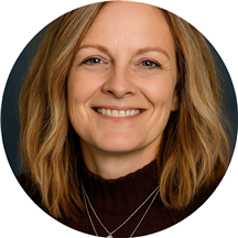 Rebecca Hunt, LCSW
