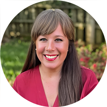 Rebecca Hunter, LPC