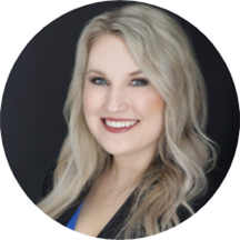 Rebecca Hutchins, MSPA, PA-C