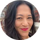 Rebecca Ishida, LMFT