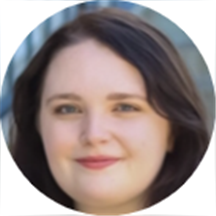 Rebecca Jensen, LMFT