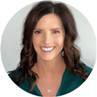 Rebecca Jlin Stewart, FNP