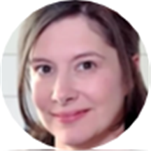 Rebecca Johnson, LPC