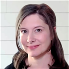 Rebecca Johnson, LPC