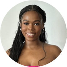 Rebecca Joseph, NP, PMHNP-BC