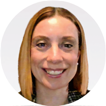 Rebecca Kaber, LCSW