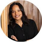 Rebecca Kangwa, LMHC