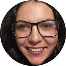 Rebecca Kavoussi, LCSW