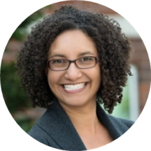 Rebecca Keir, PA-C