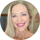 Rebecca Kerkenbush, MS