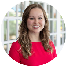 Rebecca Kern, MA, LPC