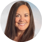 Rebecca Kochanowicz, APRN