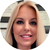 Rebecca Kolb, PMHNP-BC