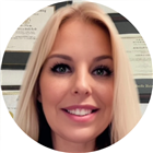 Rebecca Kolb, PMHNP-BC