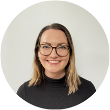 Rebecca Koltin-shaw, LMSW