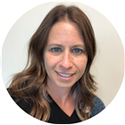 All provider availability