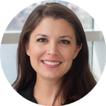 Rebecca Kostopoulos, PMHNP-BC, MSN, RN