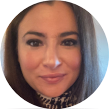 Rebecca Kucker, LCSW
