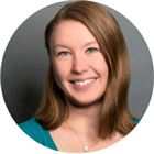 Rebecca Kuhn, PA
