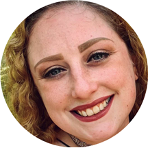 Rebecca Kulesza, MSW