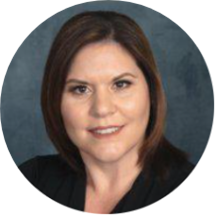 Rebecca Kulish, APRN