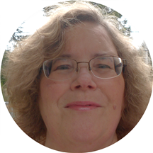 Rebecca Lawrence, LMFT