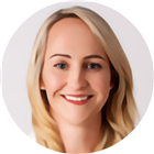 Rebecca Lawson, LCSW
