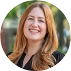 Rebecca Lebovitz, LPC