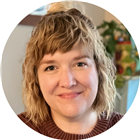 Rebecca Leineweber, LCSW