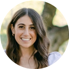 Rebecca Levine, LCSW