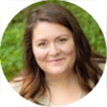 Rebecca Loesberg, LCSW